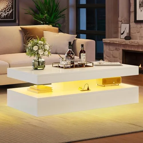 breezestival coffee table category