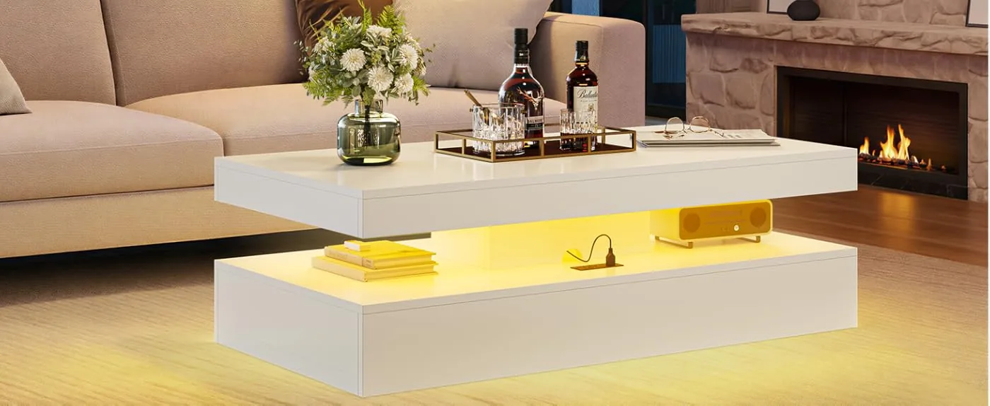 breezestival coffee table content 0