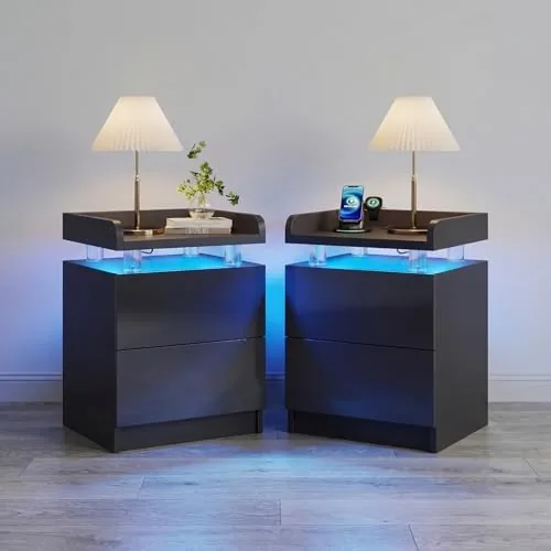 breezestival nightstand category