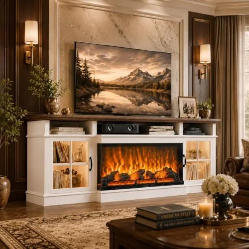 breezestival tv stand category